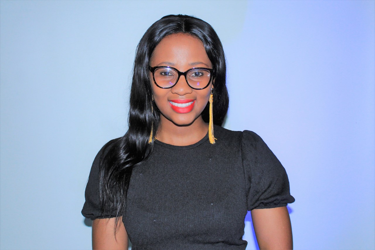 lethabo matlala