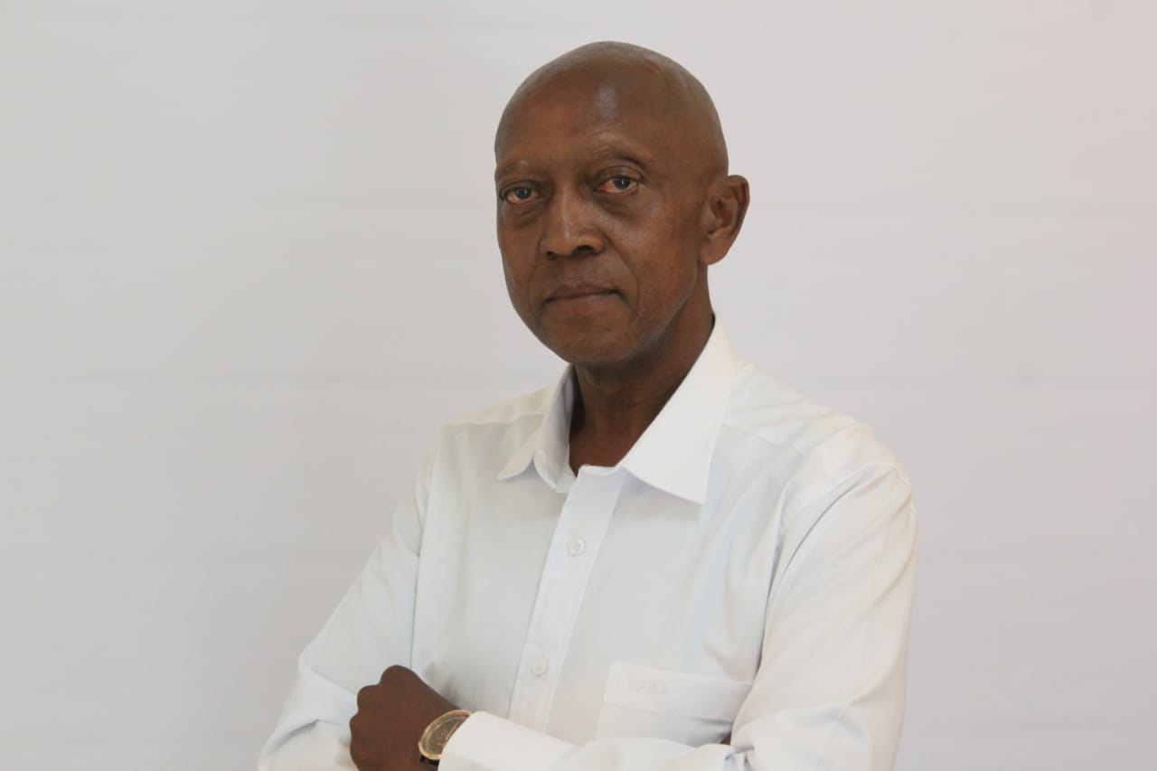 mangadi